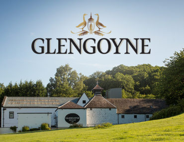 Glengoyne Whisky, der Aufstieg