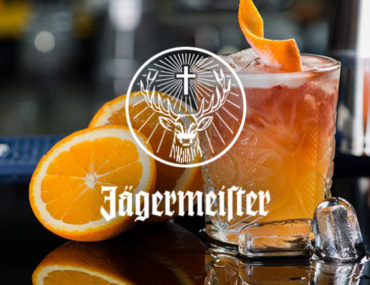 Jägermeister Mix, 3+Tips für ein herrliches Getränk.