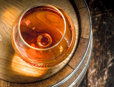 Armagnac, was ist das? Wir sagen es Ihnen…