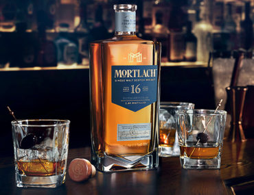 Mortlach Whisky: Entdecken Sie das neue Sortiment