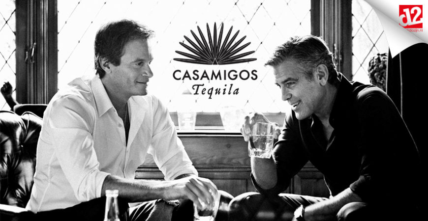 Casamigos: eine der am schnellsten wachsenden Marken