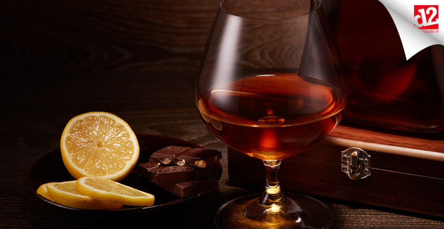 Cognac Sorten: die Unterschiede
