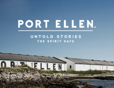 Port Ellen 39 years: ein Meisterwerk